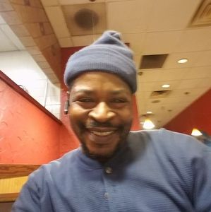 Meet your Posher, Lateef